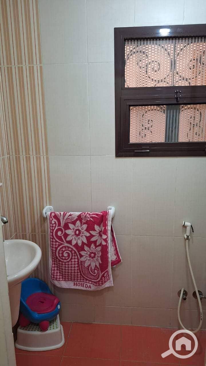 12 WhatsApp Image 2026-02-01 at 5.10. 54 PM. jpeg