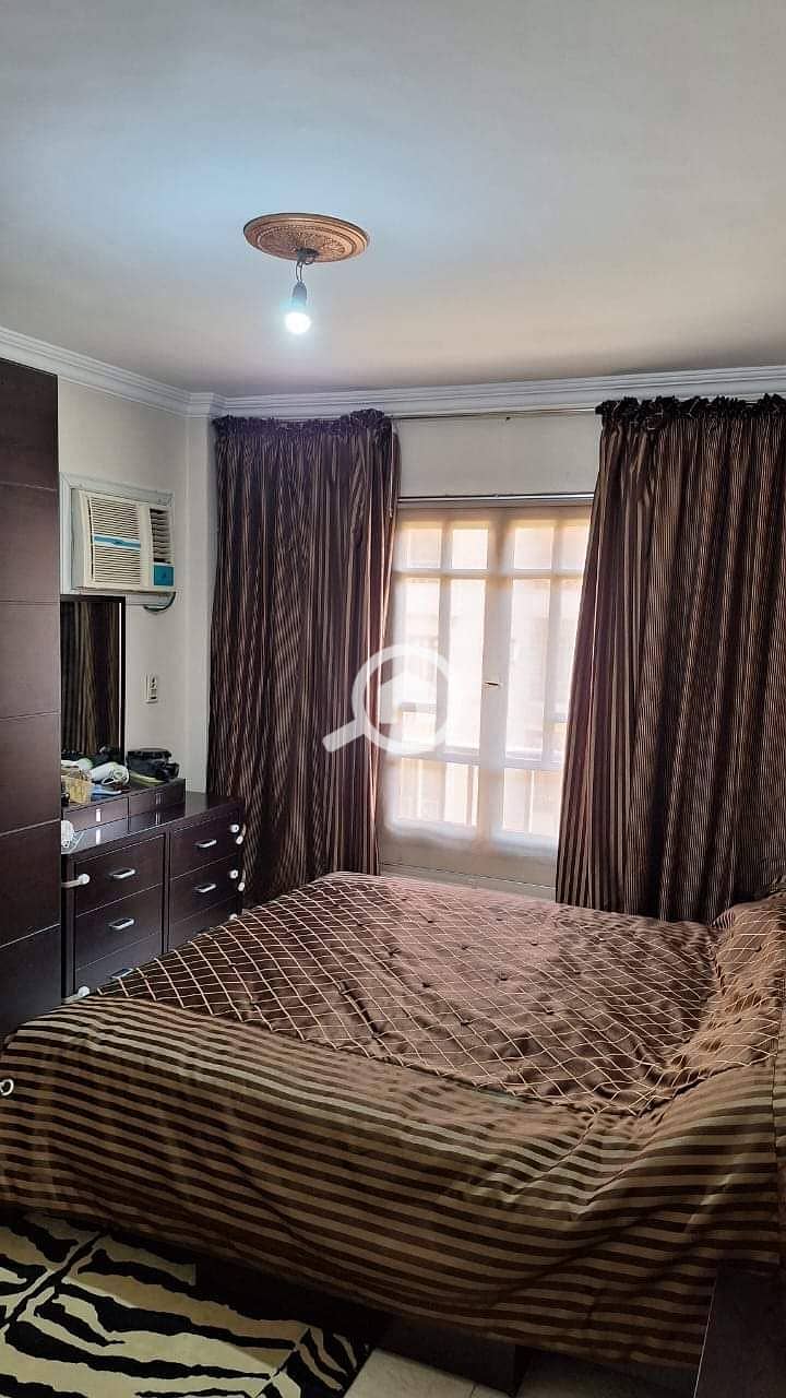 13 WhatsApp Image 2026-02-01 at 5.10. 55 PM (1). jpeg