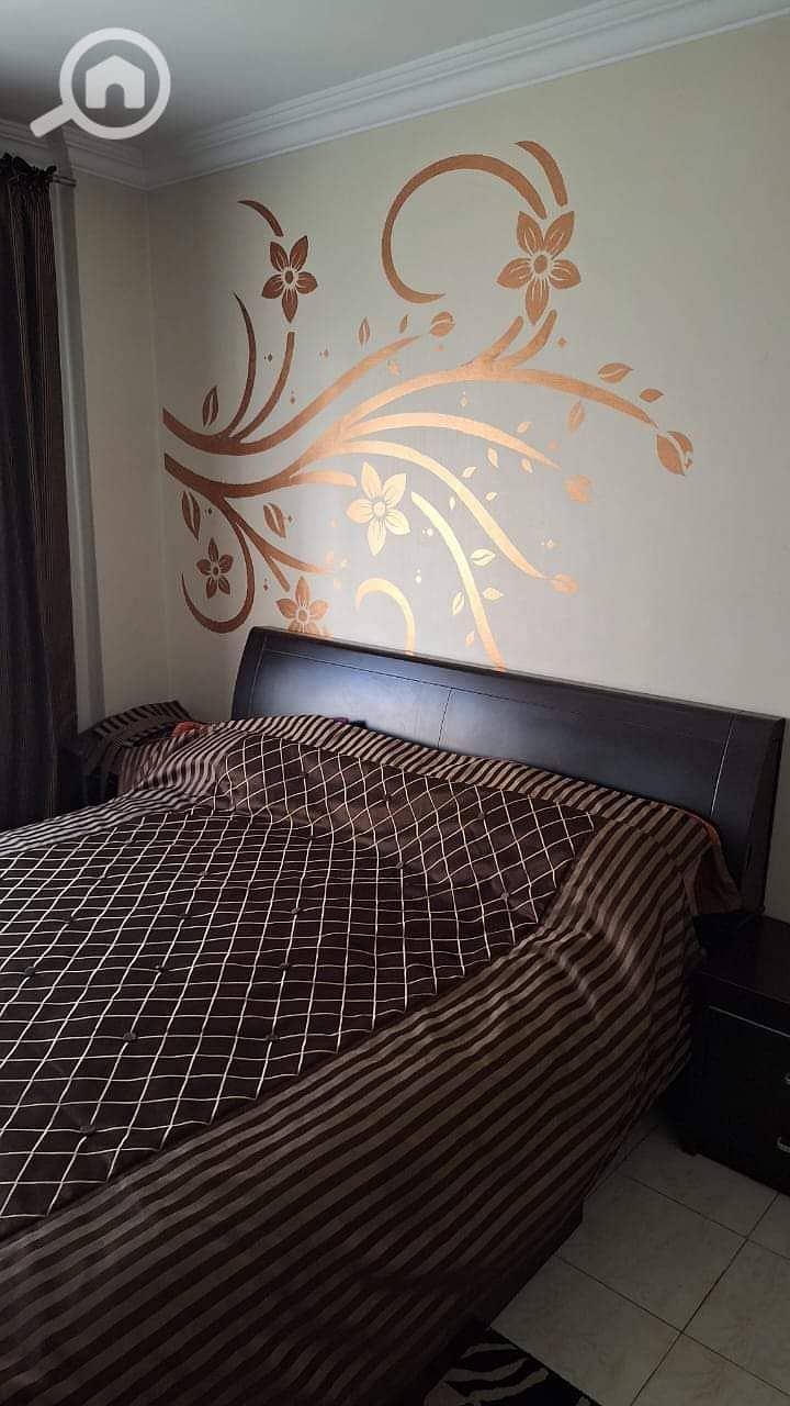 15 WhatsApp Image 2026-02-01 at 5.10. 55 PM (3). jpeg