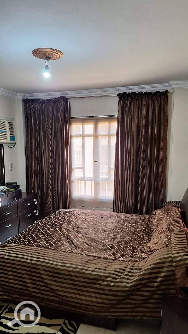 16 WhatsApp Image 2026-02-01 at 5.10. 55 PM. jpeg