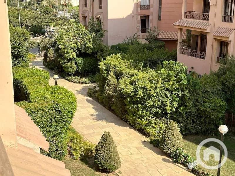 17 WhatsApp Image 2026-02-01 at 5.10. 56 PM (2). jpeg