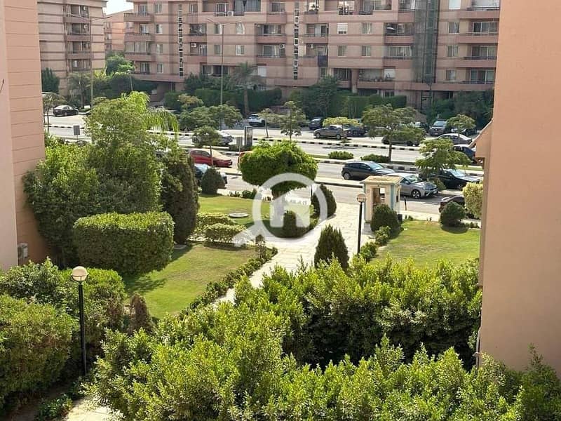 18 WhatsApp Image 2026-02-01 at 5.10. 56 PM. jpeg