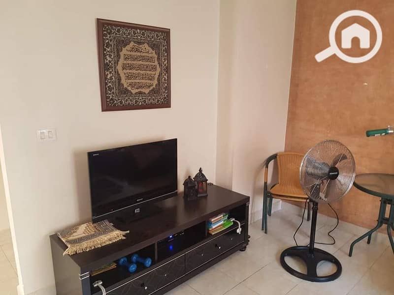 19 WhatsApp Image 2026-02-01 at 5.10. 57 PM (1). jpeg