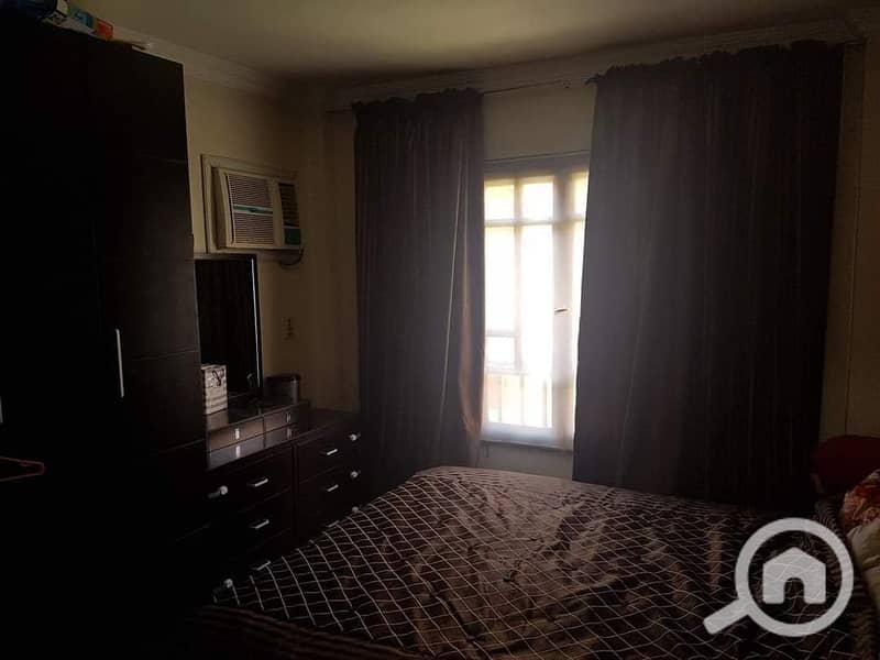 21 WhatsApp Image 2026-02-01 at 5.10. 57 PM. jpeg