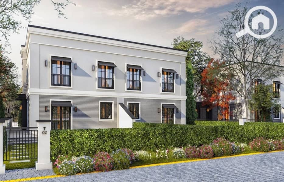 3 WhatsApp Image 2026-02-01 at 5.15. 45 PM. jpeg