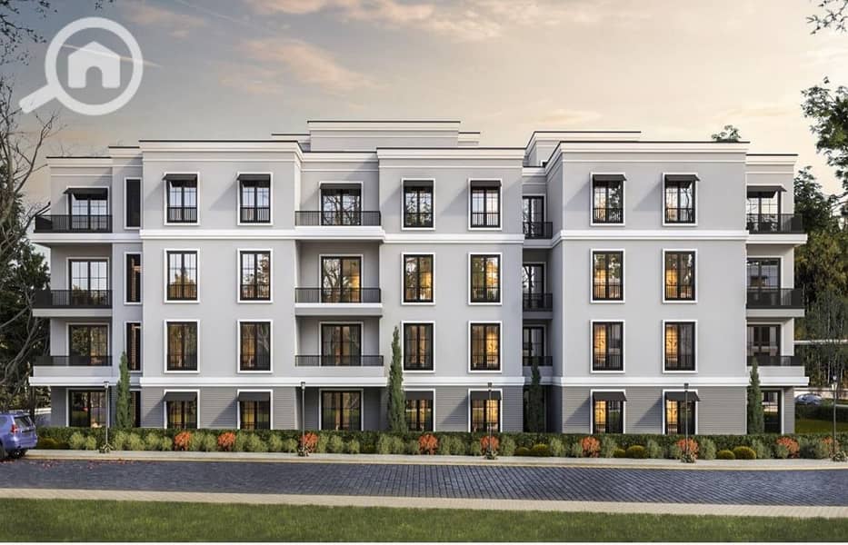 4 WhatsApp Image 2026-02-01 at 5.15. 46 PM (1). jpeg