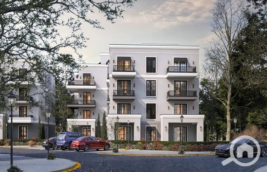 6 WhatsApp Image 2026-02-01 at 5.15. 47 PM (1). jpeg