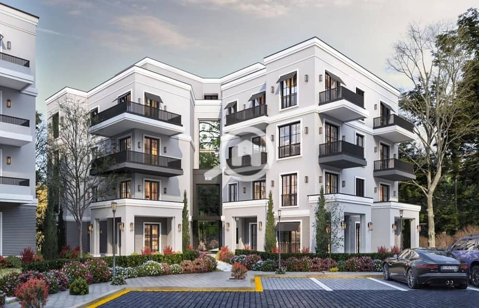 7 WhatsApp Image 2026-02-01 at 5.15. 47 PM (2). jpeg