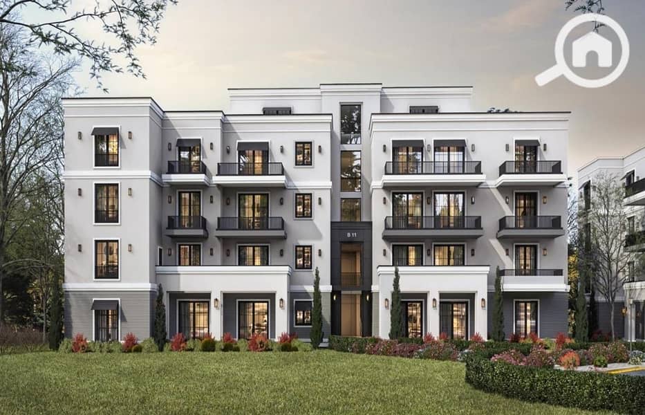 8 WhatsApp Image 2026-02-01 at 5.15. 47 PM (4). jpeg