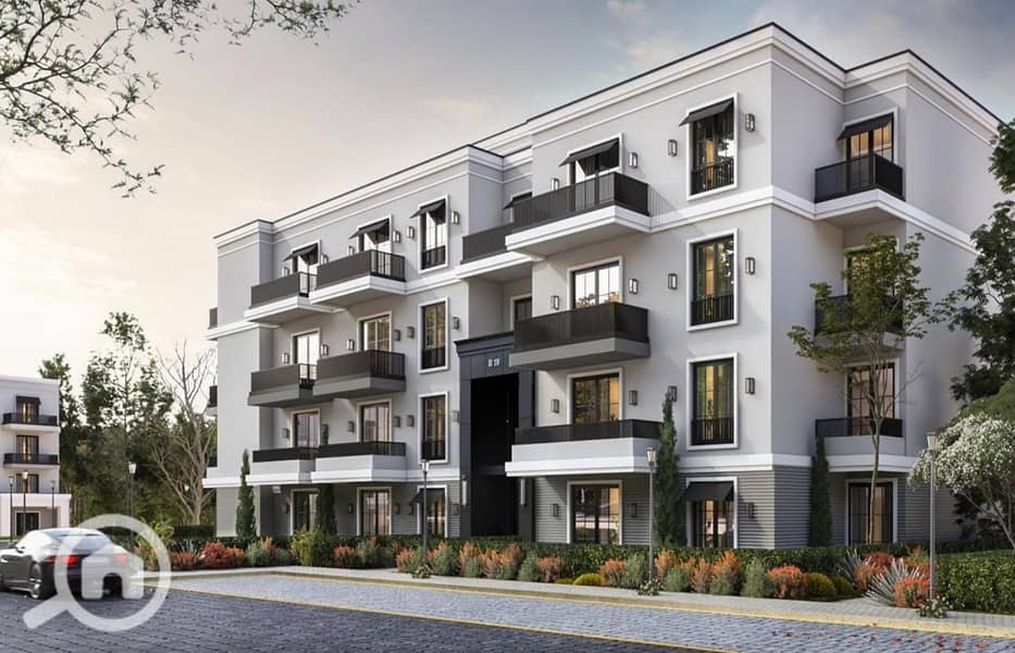 10 WhatsApp Image 2026-02-01 at 5.15. 47 PM. jpeg