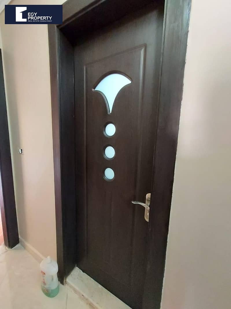 8 _files_14de441d. jpeg