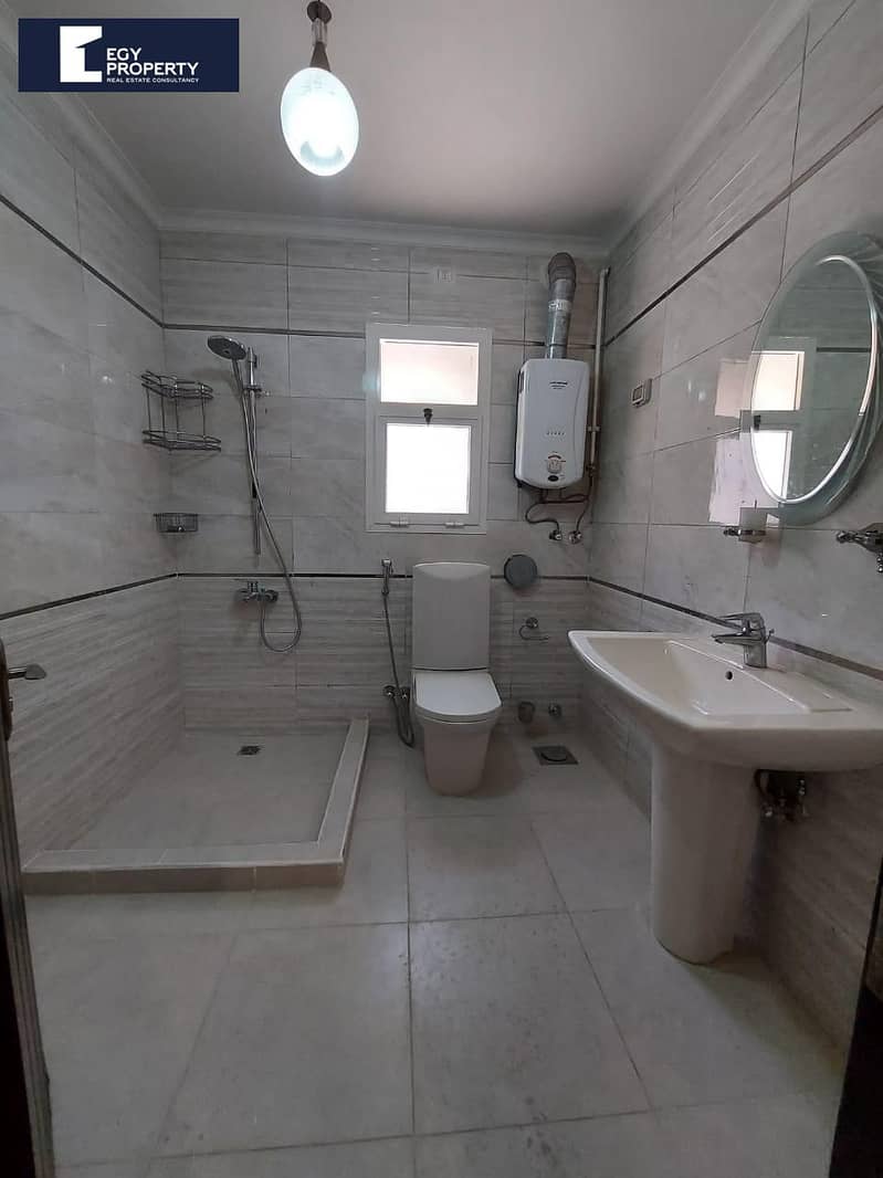 9 _files_9321b84. jpeg