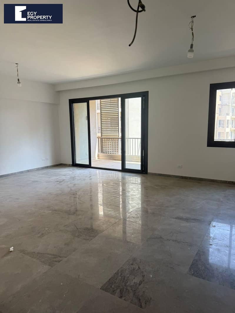 3 _files_WhatsApp Image 2026-01-15 at 4.28. 18 PM (1). jpeg