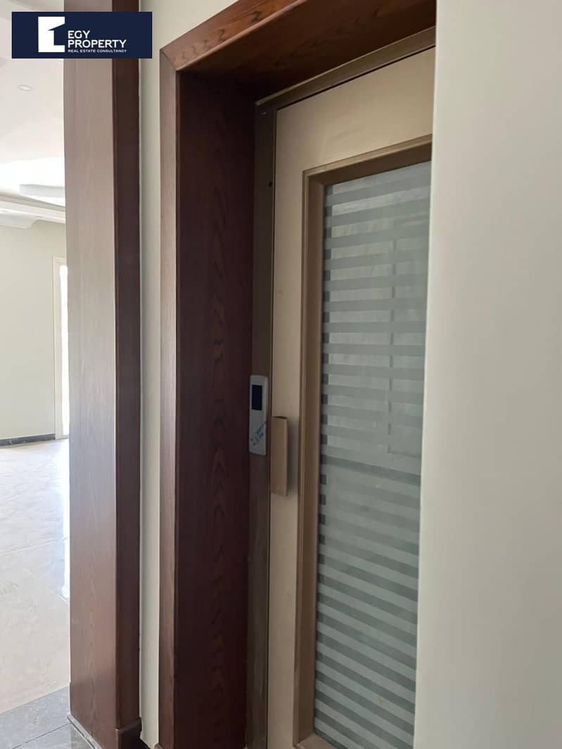 4 _files_278f50a3-c398-4bdd-8950-652a78af521c. jpeg