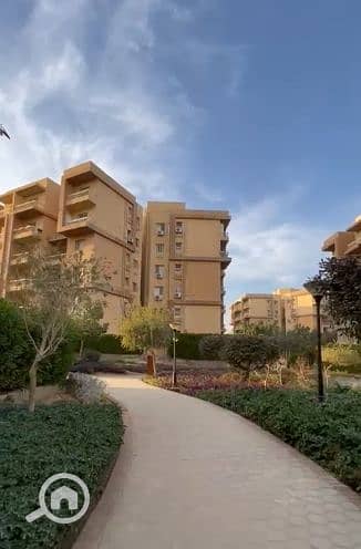 4 Screenshot_1-2-2026_14380_web. whatsapp. com. jpeg