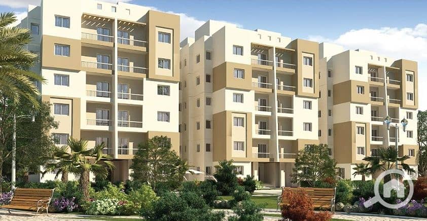 5 Screenshot_1-2-2026_15104_. jpeg