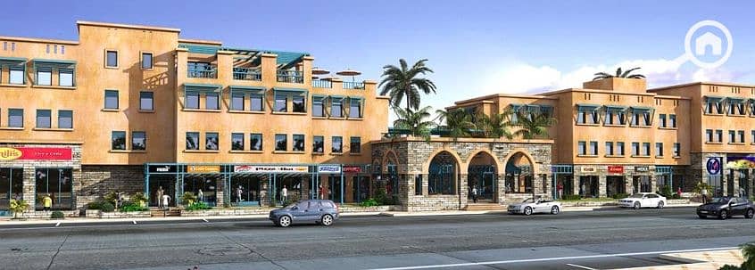 6 Screenshot_1-2-2026_15920_. jpeg