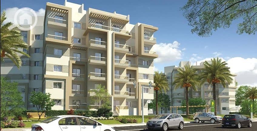 7 Screenshot_1-2-2026_15945_. jpeg