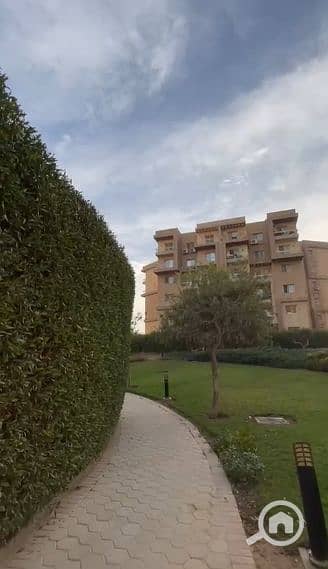 8 Screenshot_1-2-2026_143628_web. whatsapp. com. jpeg