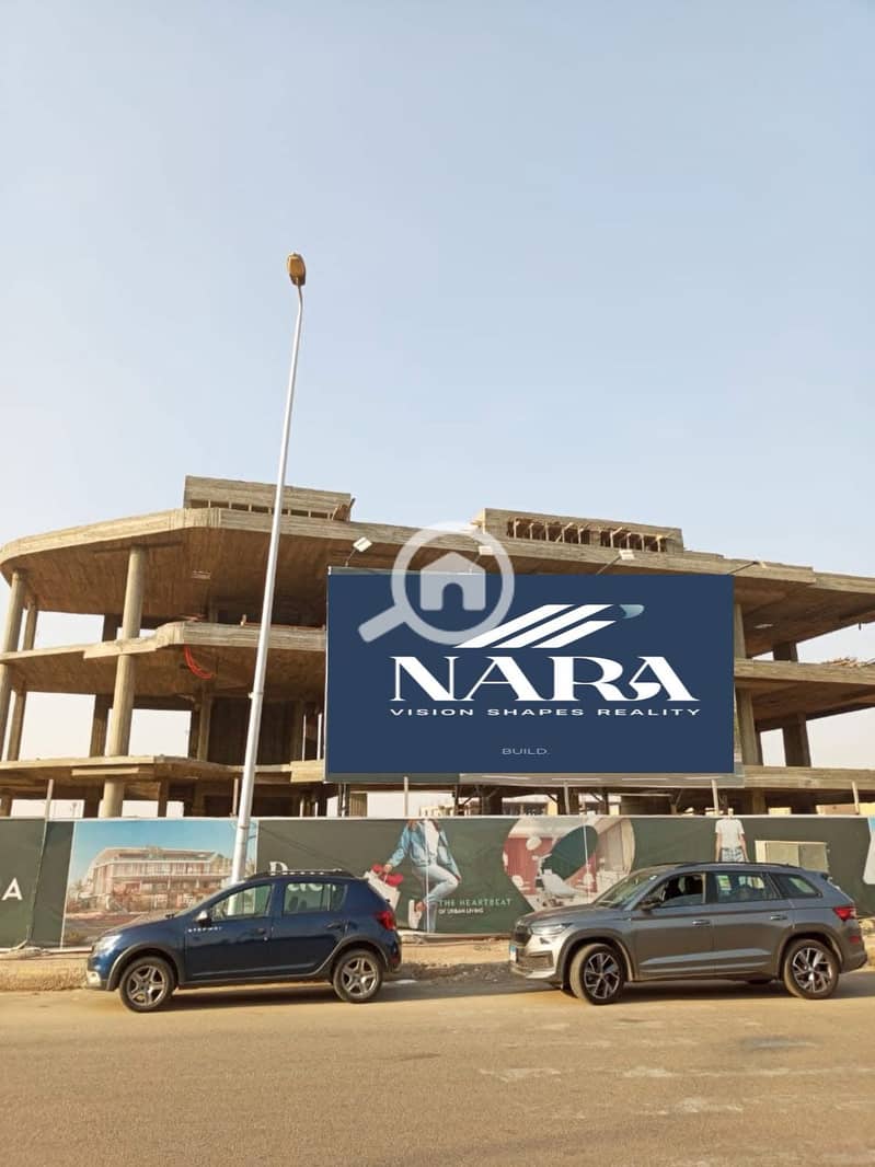 3 WhatsApp Image 2026-01-27 at 5.21. 30 PM. jpeg