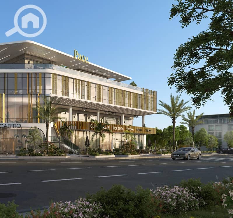 4 WhatsApp Image 2026-01-27 at 5.21. 32 PM. jpeg