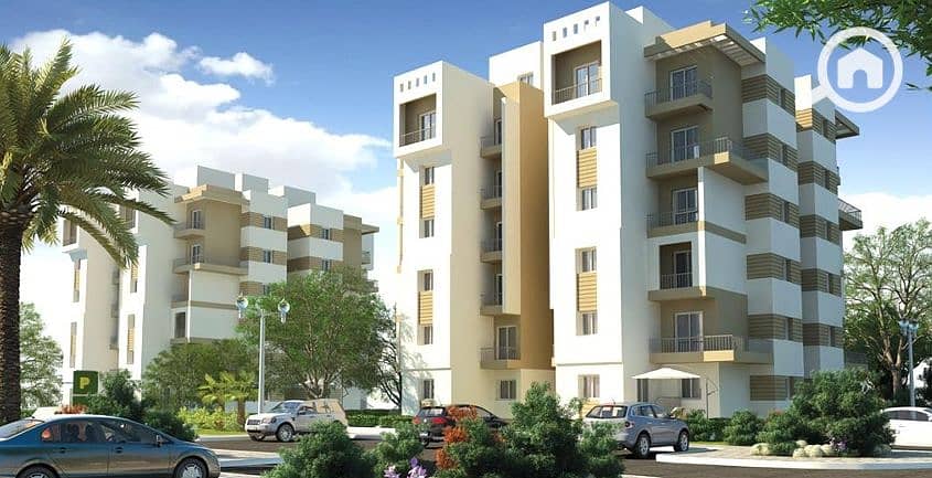 10 Screenshot_1-2-2026_151022_. jpeg