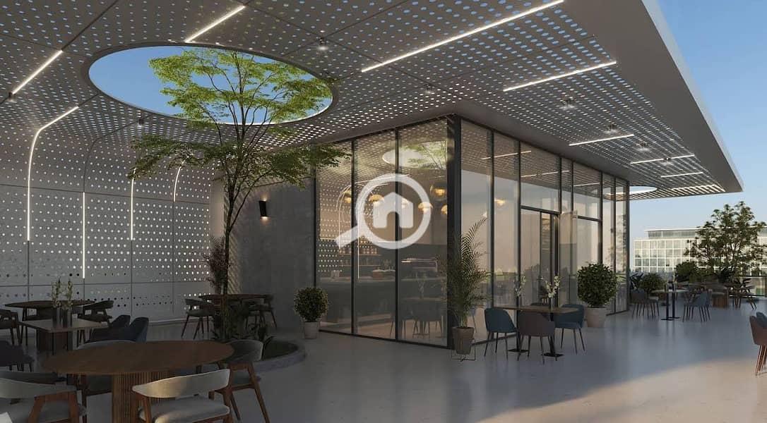 6 WhatsApp Image 2026-01-27 at 5.21. 35 PM. jpeg