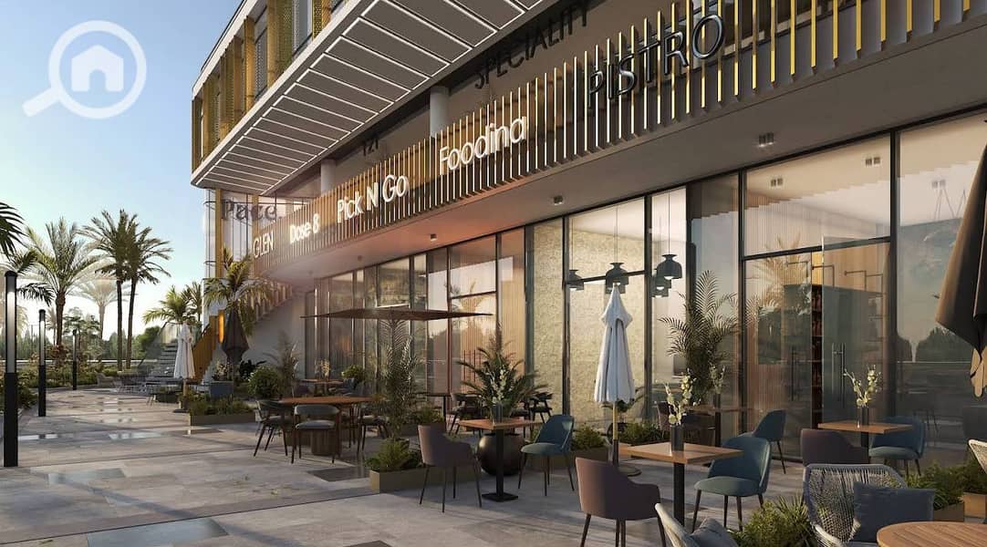 7 WhatsApp Image 2026-01-27 at 5.21. 36 PM. jpeg