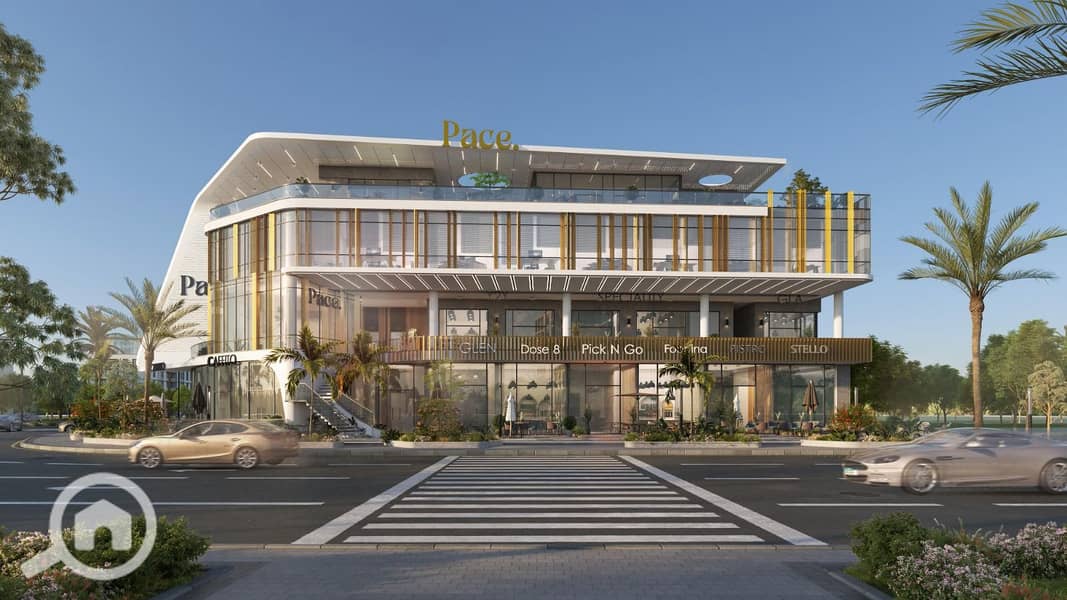 8 WhatsApp Image 2026-01-27 at 5.21. 38 PM. jpeg