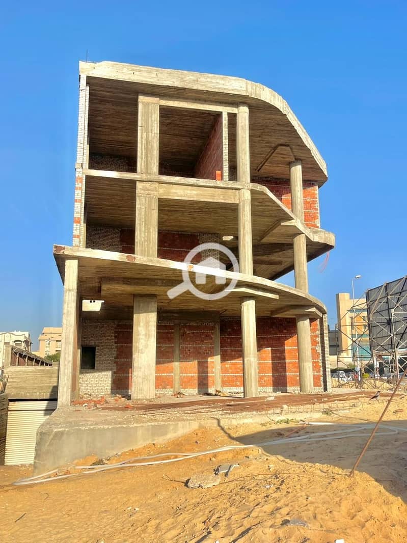 9 WhatsApp Image 2026-01-27 at 5.21. 39 PM. jpeg