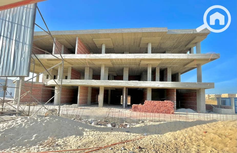 10 WhatsApp Image 2026-01-27 at 5.21. 40 PM. jpeg