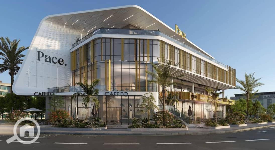 12 WhatsApp Image 2026-01-27 at 5.21. 45 PM. jpeg