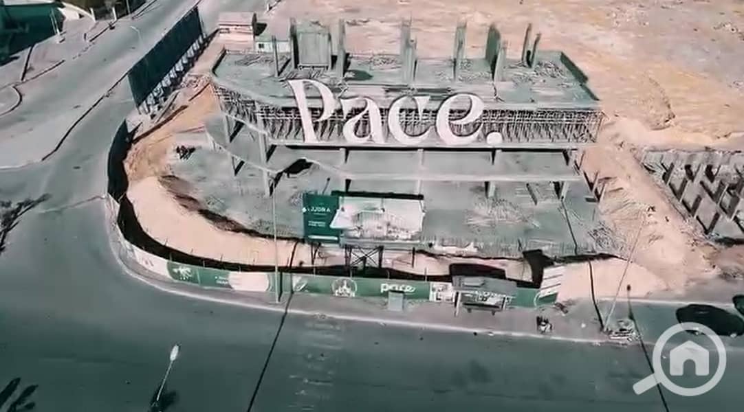 13 WhatsApp Image 2026-01-27 at 5.21. 46 PM. jpeg