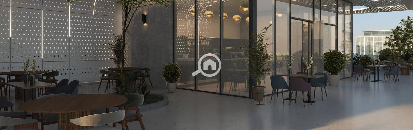 19 WhatsApp Image 2026-01-27 at 5.21. 52 PM. jpeg