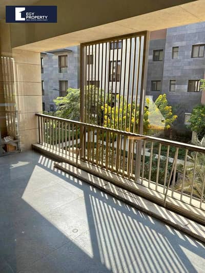 فلیٹ 2 غرفة نوم للبيع في القاهرة الجديدة، القاهرة - 612973439_3250372918473926_6762655393386676758_n. jpg