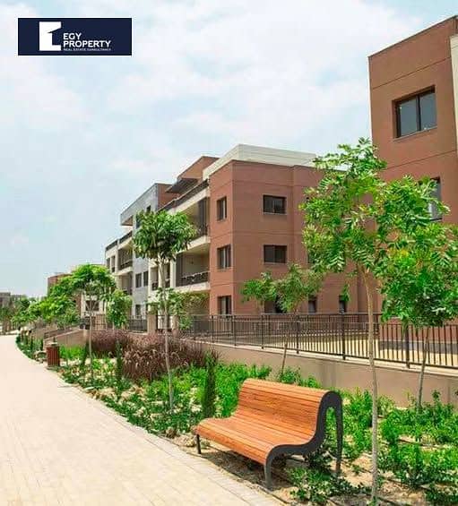 2 598843265_122168415152875471_6824435455838739076_n. jpg