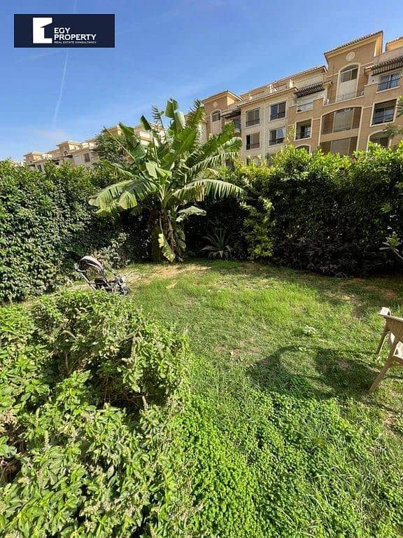 _files_WhatsApp Image 2026-01-27 at 11.49. 31 AM (1) (1). jpeg _files_WhatsApp Image 2026-01-27 at 11.49. 31 AM (1) (1). jpeg