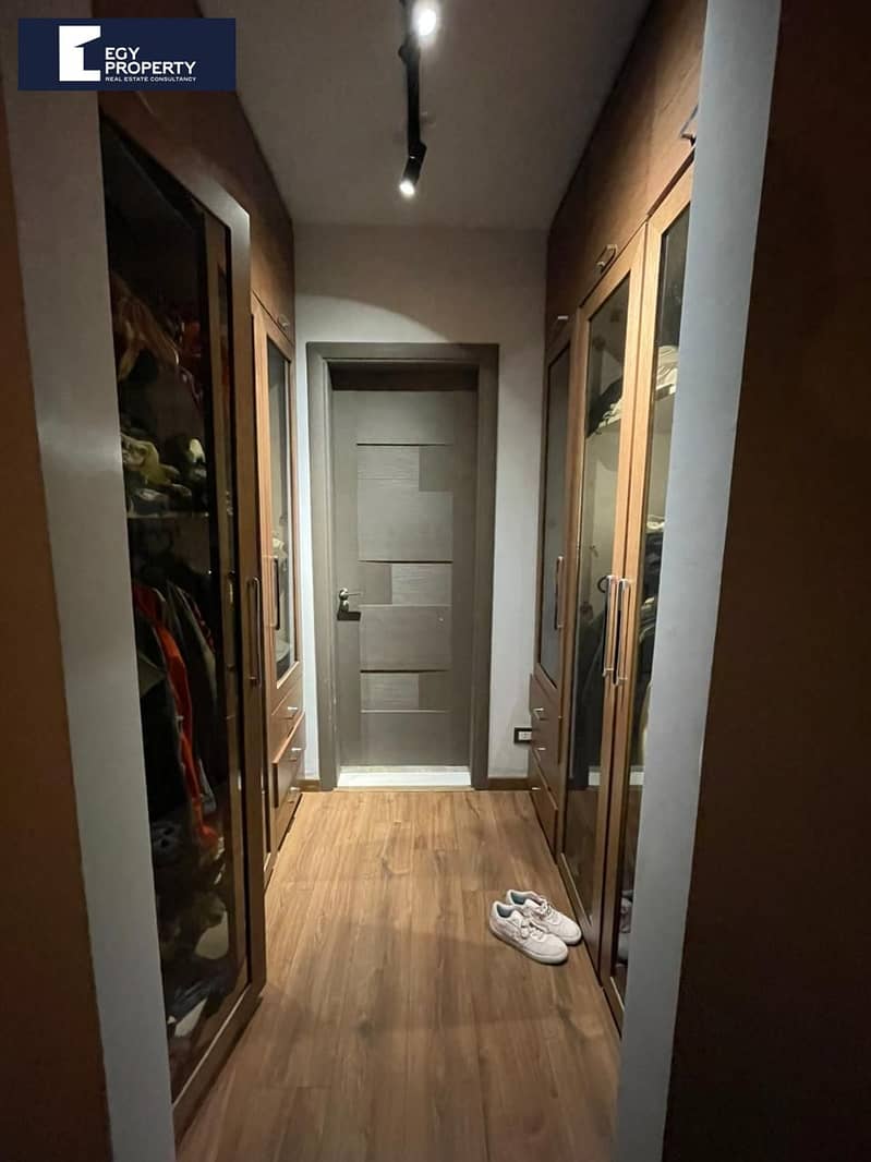 2 _files_WhatsApp Image 2026-01-27 at 11.49. 30 AM (1). jpeg