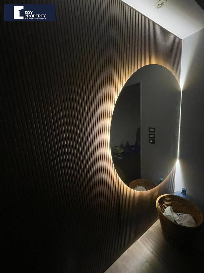 3 _files_WhatsApp Image 2026-01-27 at 11.49. 31 AM (4). jpeg