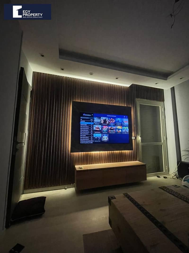 4 _files_WhatsApp Image 2026-01-27 at 11.49. 30 AM. jpeg