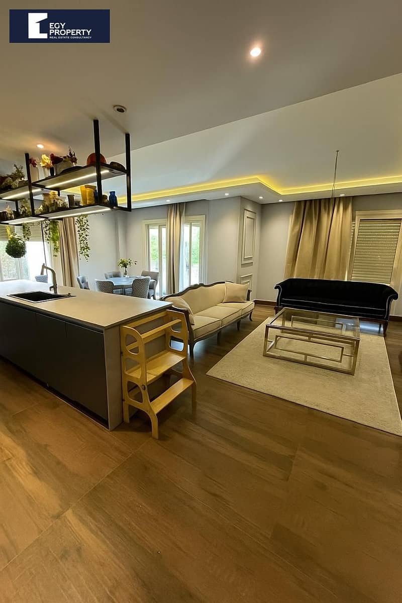 5 _files_WhatsApp Image 2026-01-27 at 11.49. 31 AM (3). jpeg