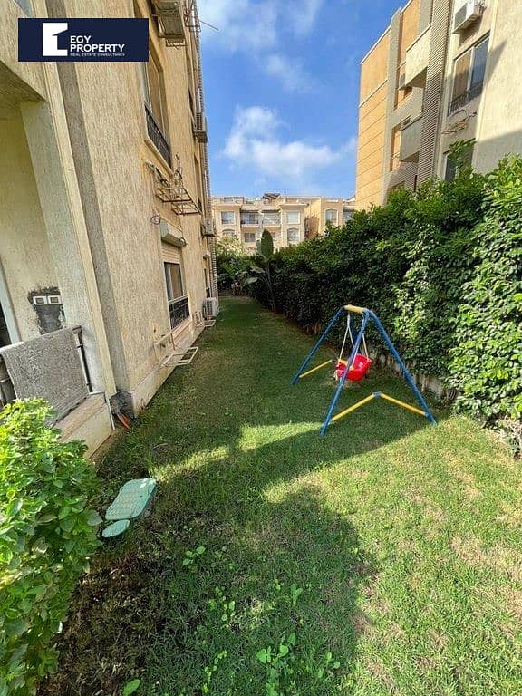 6 _files_WhatsApp Image 2026-01-27 at 11.49. 31 AM. jpeg