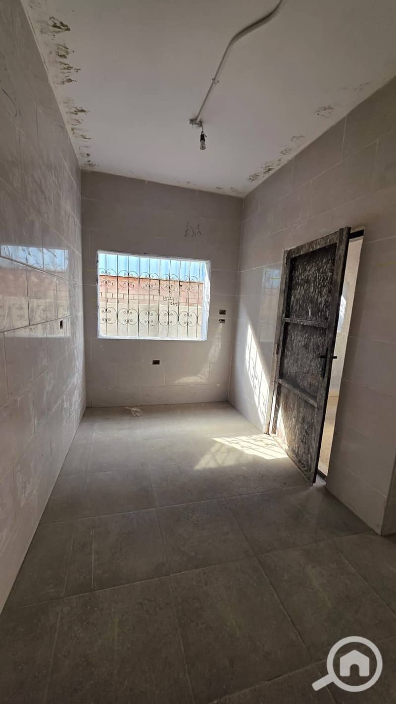 3 WhatsApp Image 2026-02-01 at 5.16. 41 PM (5). jpeg