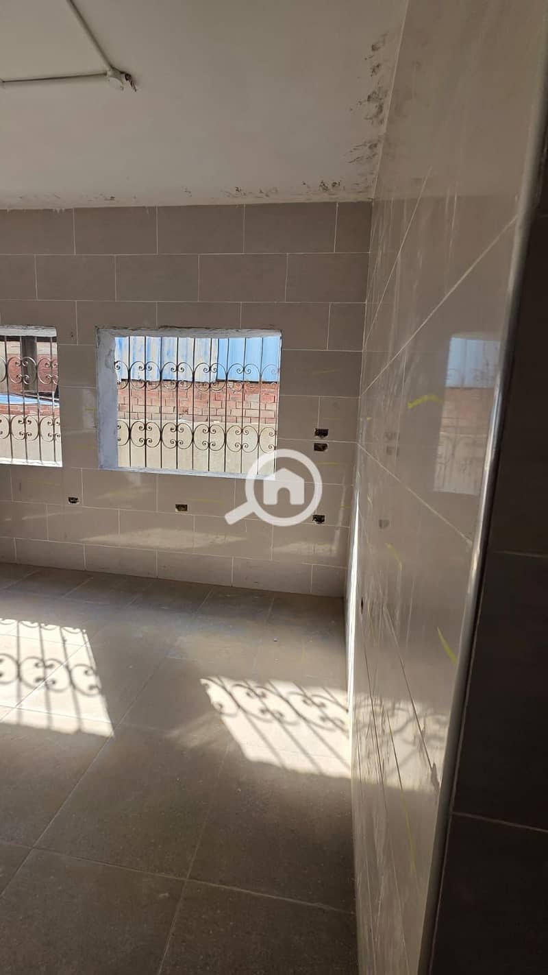 4 WhatsApp Image 2026-02-01 at 5.16. 41 PM (4). jpeg