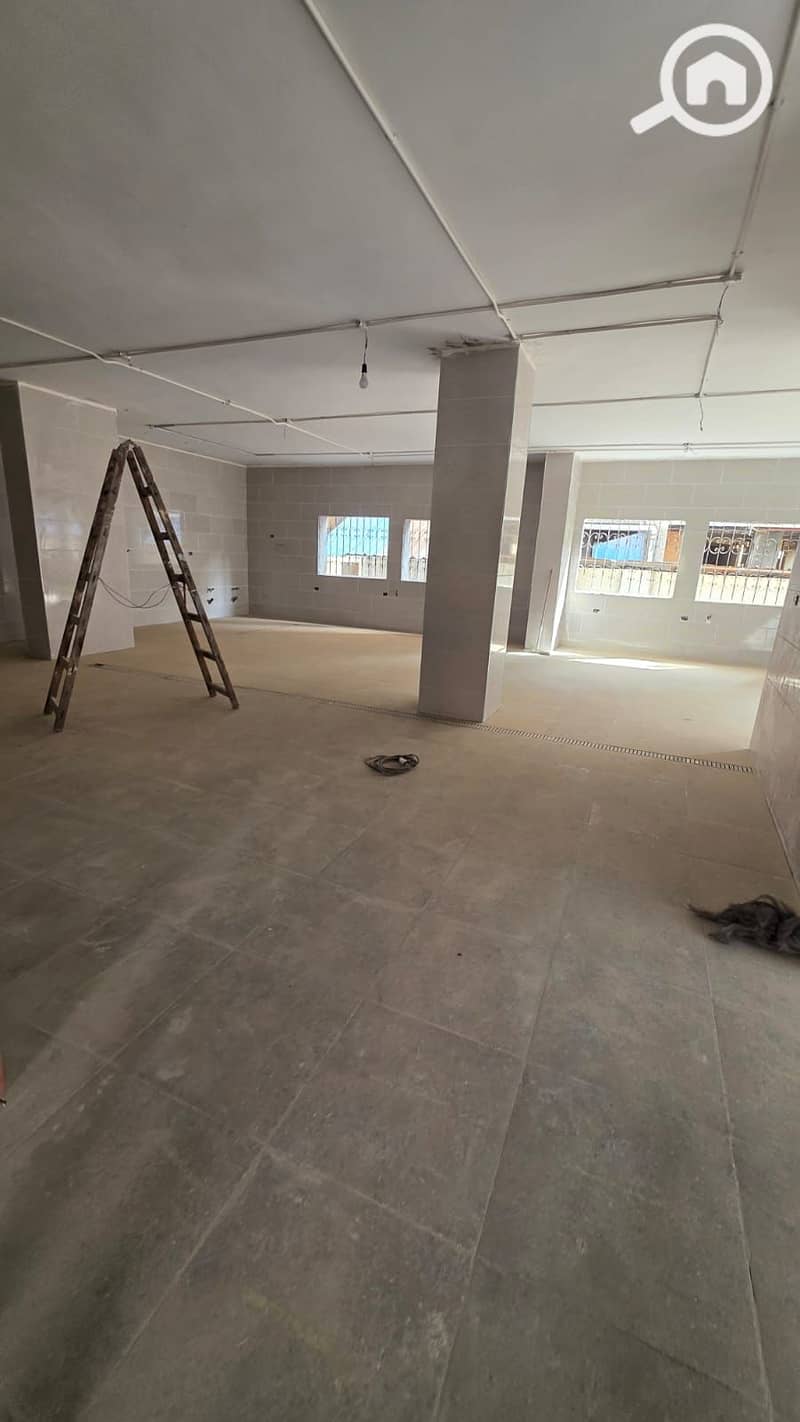 5 WhatsApp Image 2026-02-01 at 5.16. 41 PM (3). jpeg