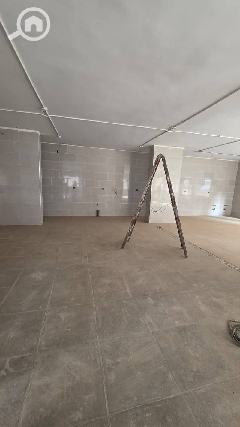 6 WhatsApp Image 2026-02-01 at 5.16. 41 PM (2). jpeg