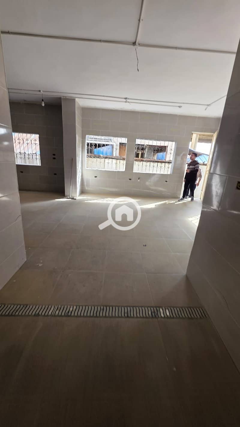 8 WhatsApp Image 2026-02-01 at 5.16. 41 PM. jpeg