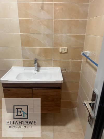 3 Bedroom Apartment for Sale in Obour City, Cairo - WhatsApp Image 2026-01-28 at 1.31. 21 PM (1). jpeg