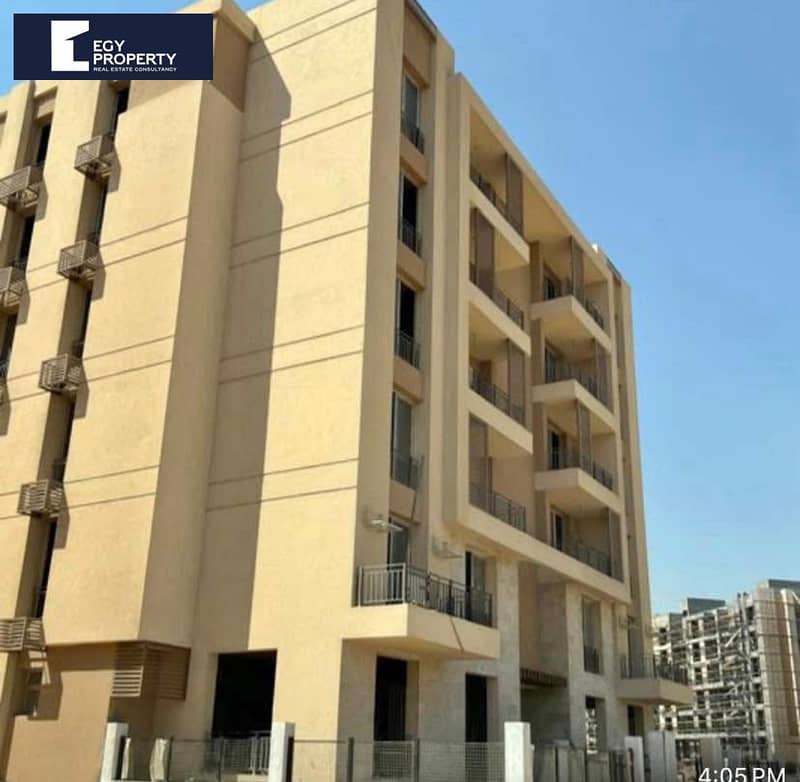 2 156da069-cc1d-4bc9-afe5-10ec1a437d26. jpg