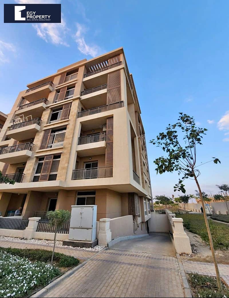 3 f9d970e6-e450-4c58-803b-cbe1a261a439. jpg